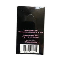Aphrodite Female Enhancement Pill! Works in Minutes! - 10 Pills!