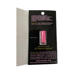 Aphrodite Female Enhancement Pill! Works in Minutes! - 10 Pills!