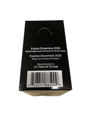 Erect-Man Extreme Potency Male Enhancement Pill! Last up to 3 Days! -10 Pills!