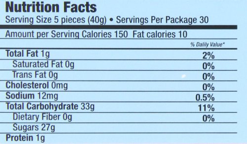TAJIN FRUIT SEASONING MINI 0.35 oz Each ( 40 in a Pack ) – Mom and Pop  Wholesale