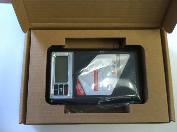 ONE - My Weigh DuraScale D2 300g x 0.01g Digital Scale w/Rubber Case - Tough!